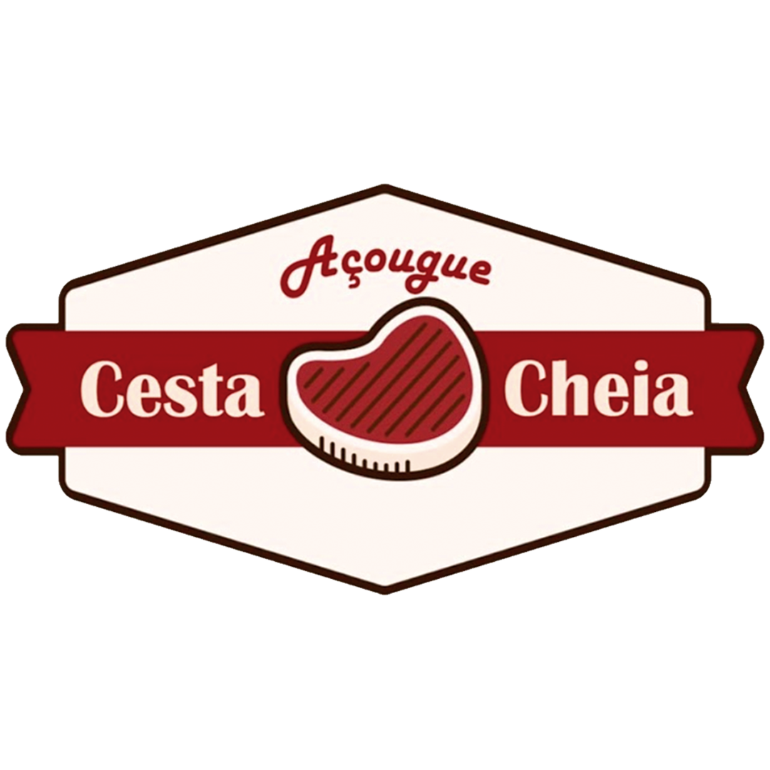 Açougue Cesta Cheia